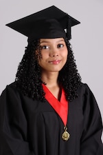 La Universidad de Panamá presenta a los graduados de su Facultad de Derecho y Ciencias Políticas