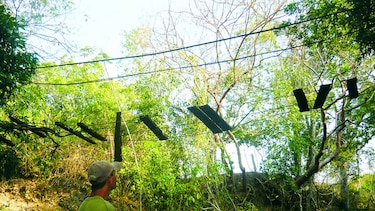 Hoy por hoy: Derecho a la educación o condena a muerte