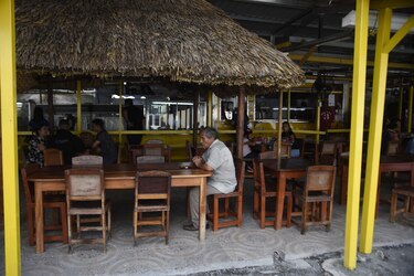 Más descuentos para jubilados: ¿Fiesta para unos, resaca para otros?