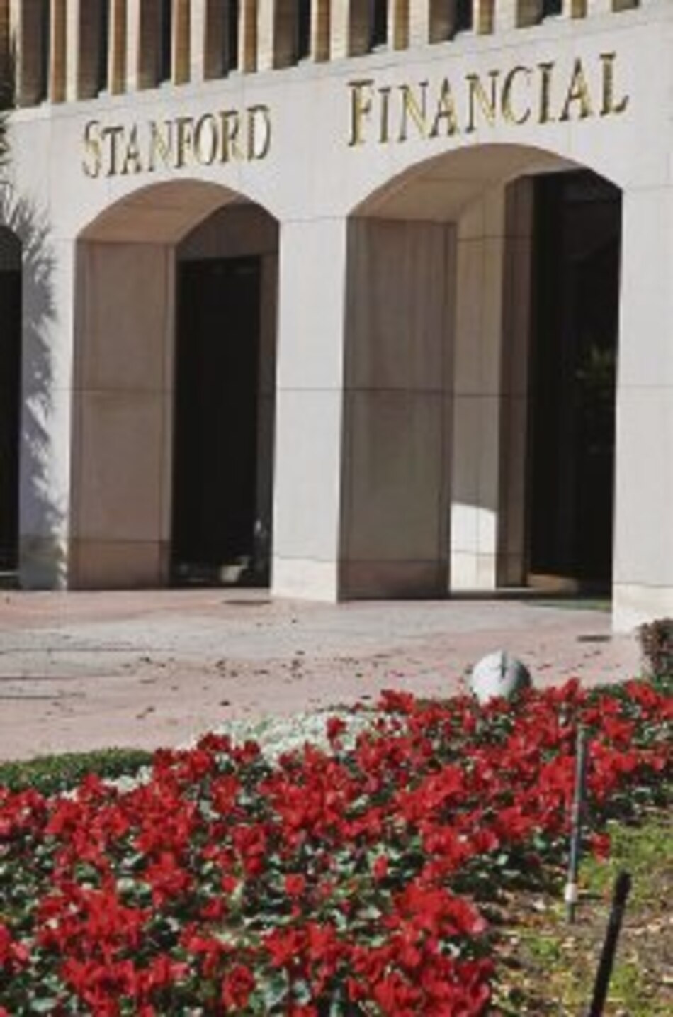 BNC compra Stanford Bank de Venezuela