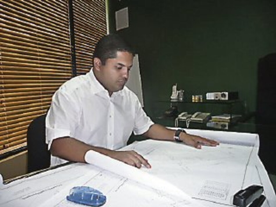 Haga el avalúo de su propiedad