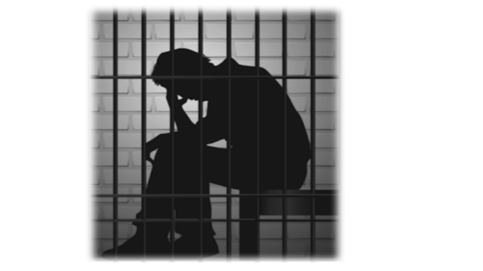 Entre el perdón y el odio