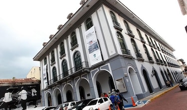 Museos, custodios del patrimonio cultural de un país