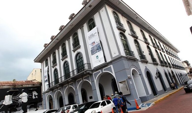 Museos, custodios del patrimonio cultural de un país