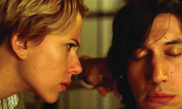 Globos de Oro y lo mejor del cine en 2019