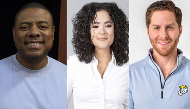 El reclamo de los municipios al Gobierno: $500 millones que nunca llegaron del impuesto de bienes inmuebles