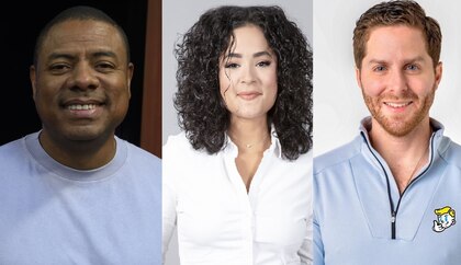 El reclamo de los municipios al Gobierno: $500 millones que nunca llegaron del impuesto de bienes inmuebles