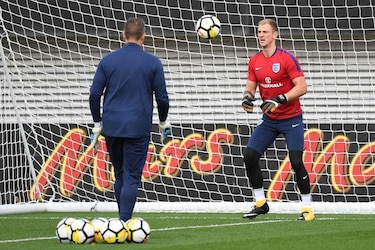Los equipos que se pueden clasificar por Europa en la próxima fecha