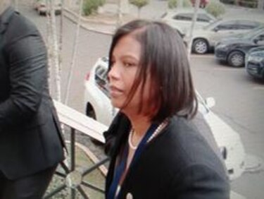 El fuero electoral de Pipo Virzi obliga a suspender la audiencia por el contrato de riego de Tonosí