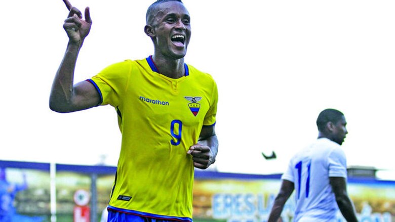 Chile inaugura su gran sueño