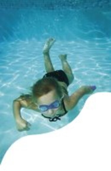 Actividades de verano