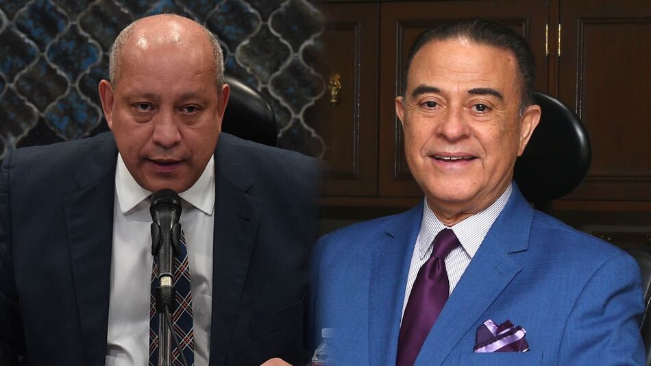 Diputado Adames dice que el narcotráfico infiltró a los medios; CNP le exige que especifique los casos