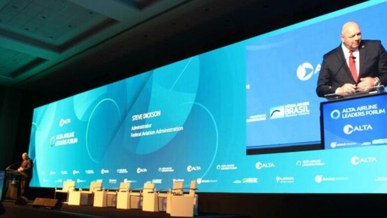 FAA asegura que los aviones 737 MAX volverán ‘solo cuando sea seguro’ volar en ellos