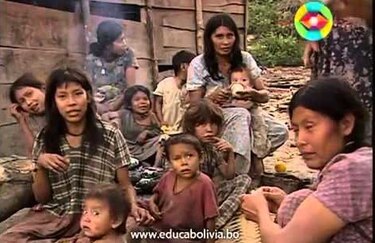 Estudio científico revela que indígenas del Amazonas boliviano tienen las arterías más saludables del mundo; esta es la razón
