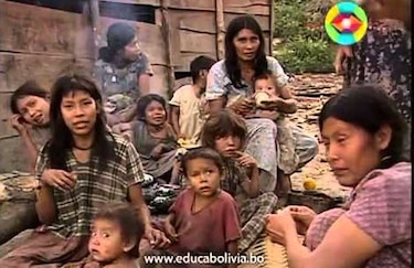 Estudio científico revela que indígenas del Amazonas boliviano tienen las arterías más saludables del mundo; esta es la razón