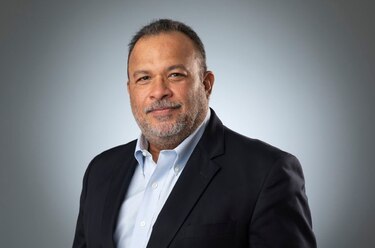 ‘Cada vez más personas temen hablar’: Rolando Rodríguez Bernal