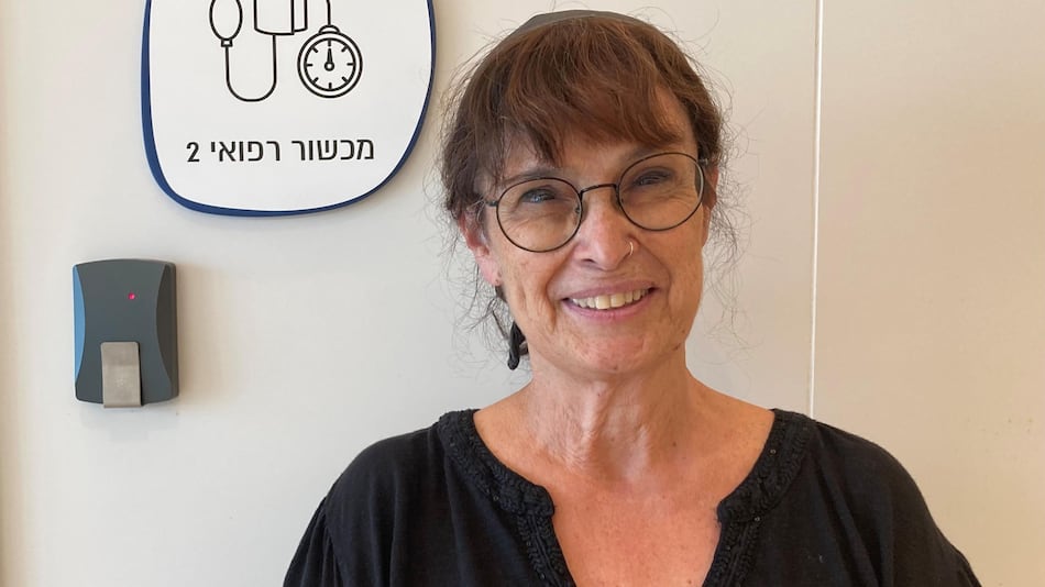 ‘Estamos inventando la medicina de cautiverio’: cómo se prepara un hospital en Israel para recibir a rehenes que llevan más de 700 días en poder de Hamás