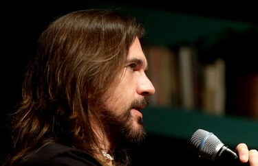 Juanes y Trueno actuarán en el foro Latin Alternative de Nueva York