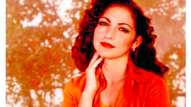 Gloria y Emilio Estefan vencen en Broadway