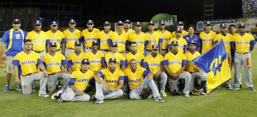 Herrera clasifica a la ronda de seis
