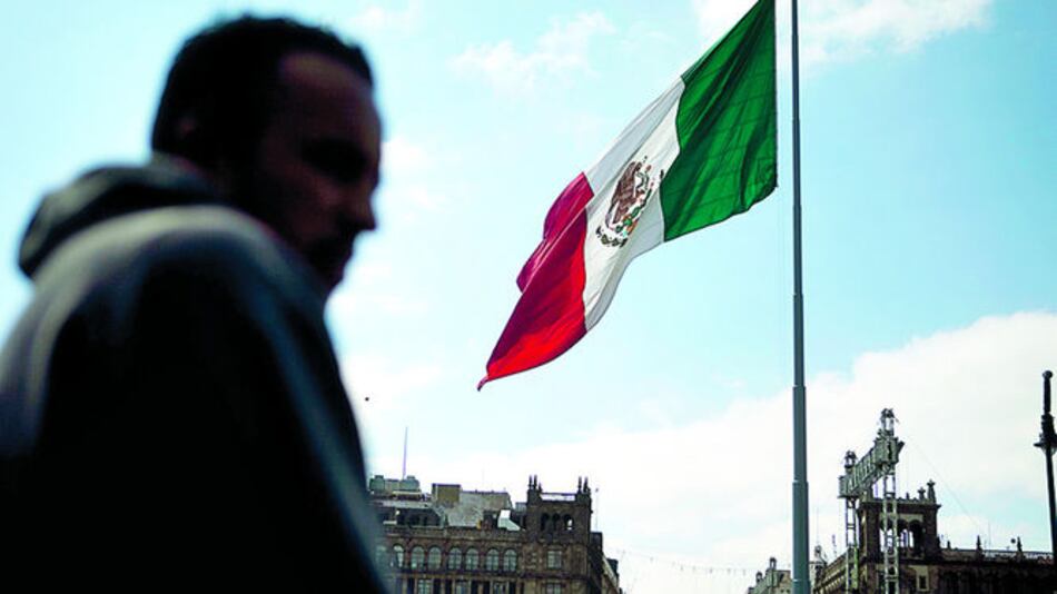 México y UE inician ronda de negociación