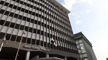 Ministerio Público abre investigación por el supuesto uso irregular de bonos del plan Panamá Solidario
