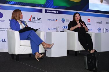 Panamá debe regular las criptomonedas y otros activos virtuales para evitar lavado de dinero