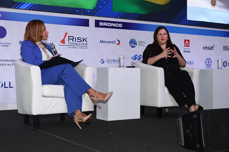 Panamá debe regular las criptomonedas y otros activos virtuales para evitar lavado de dinero