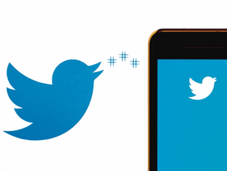 200 años de periodismo