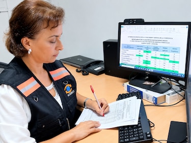 ¿Cuánto cuestan los exámenes clínicos? Comparación de precios entre cinco laboratorios