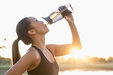 El costo oculto del calor en América Latina