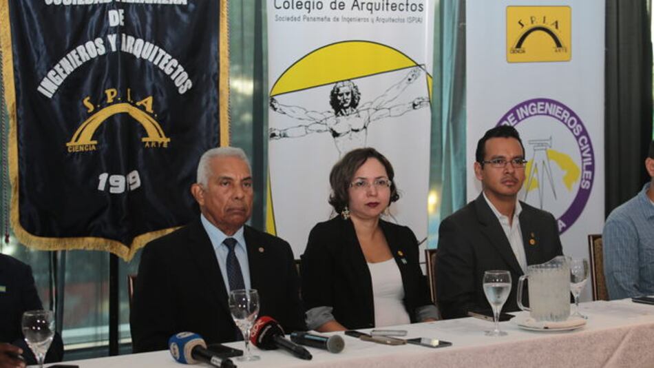 SPIA está abierta al diálogo con el Ejecutivo por contrataciones