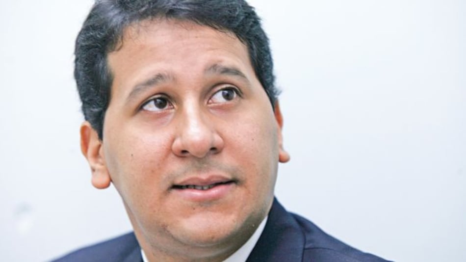 Sociedad civil promueve plan nacional contra el cáncer