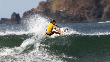 Un SOS pide equipo júnior de Panamá