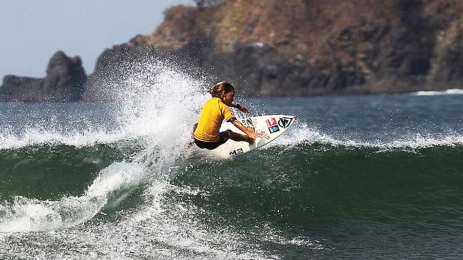 Un SOS pide equipo júnior de Panamá