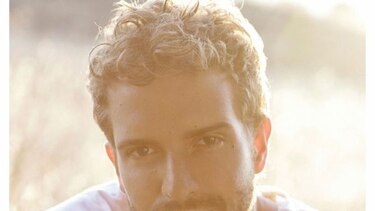 La promesa de Pablo Alborán