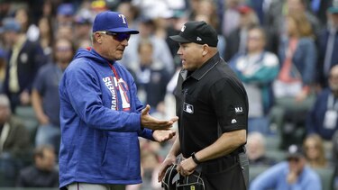 Sindicato y MLB, sin acuerdo; vea los cambios para agilizar los partidos