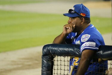 Alex Zapata, el mejor técnico de la temporada