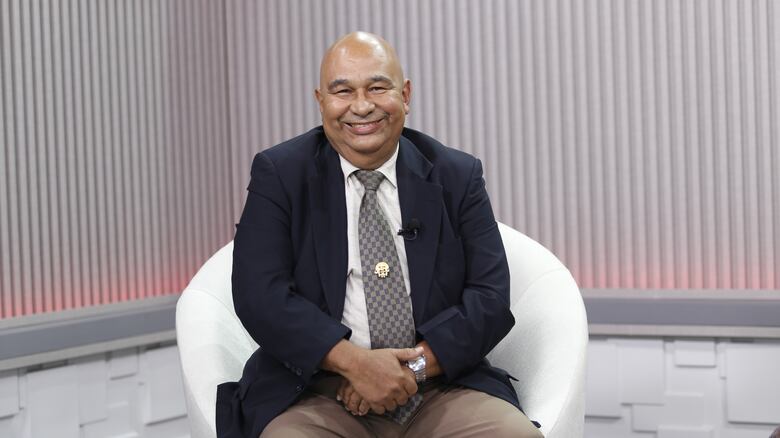 ‘Panamá no debe ceder’: académico urge a Mulino resistir chantaje de Nicaragua en el SICA