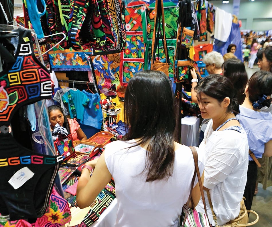 Iniciativa para fomentar el sector cultural