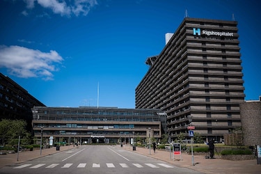 “¿Estás de regreso entre nosotros?”: un médico cuenta el regreso a la vida de Christian Eriksen