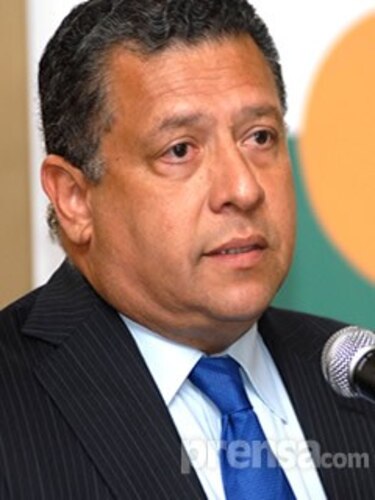 Vergara: El Municipio debe recoger la basura hasta el 3 de enero