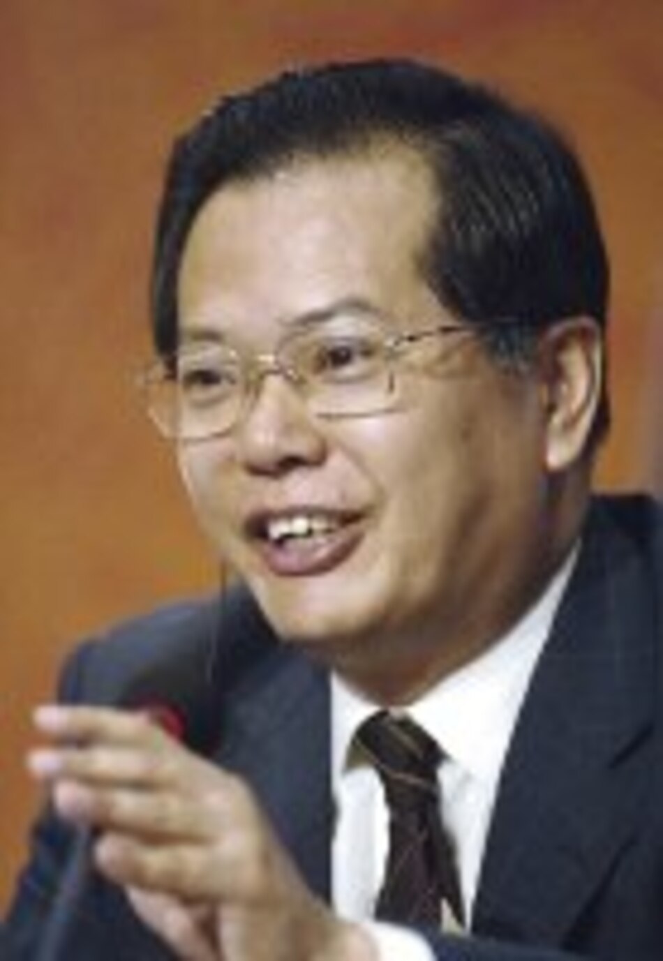 China abre oficina comercial en Costa Rica