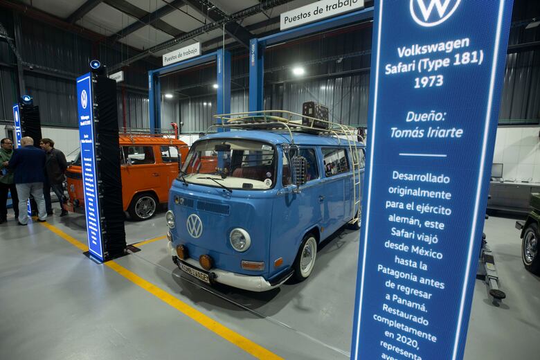 La nueva era de Volkswagen en Panamá: Domingo Alonso Group inaugura su sede y prioriza el servicio al cliente