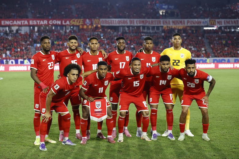 La revolución en la formación de entrenadores de fútbol en Panamá: un camino hacia la profesionalización