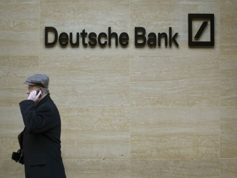 FED de EU planea aumentar supervisión a bancos extranjeros