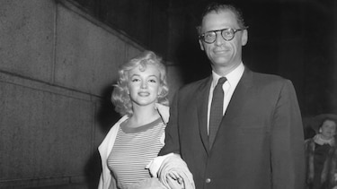 100 años de Marilyn Monroe: Hechos de la vida de la icónica actriz que quizás no conocías