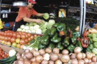 Agronoticias El fantasma de los agroquímicos