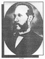 Un siglo de enfrentamientos