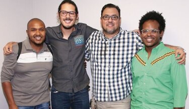 Otorgan presupuesto para 13 películas de cineastas panameños
